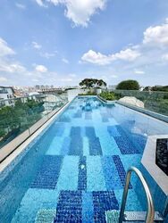 parkwood-residences photo thumbnail #7